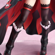 「Fate/Grand Order キャスター／エレナ・ブラヴァツキー」「通常版」19,800円（税込）、「限定版」21,800円（税込）（C）TYPE-MOON / FGO PROJECT