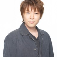 人気ライトノベル「このすば」が初のアプリ化！『この素晴らしい世界に祝福を！ファンタスティックデイズ』事前登録受付開始