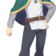 人気ライトノベル「このすば」が初のアプリ化！『この素晴らしい世界に祝福を！ファンタスティックデイズ』事前登録受付開始