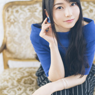 人気ライトノベル「このすば」が初のアプリ化！『この素晴らしい世界に祝福を！ファンタスティックデイズ』事前登録受付開始