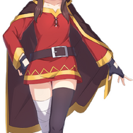 人気ライトノベル「このすば」が初のアプリ化！『この素晴らしい世界に祝福を！ファンタスティックデイズ』事前登録受付開始