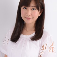 人気ライトノベル「このすば」が初のアプリ化！『この素晴らしい世界に祝福を！ファンタスティックデイズ』事前登録受付開始