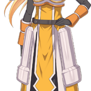 人気ライトノベル「このすば」が初のアプリ化！『この素晴らしい世界に祝福を！ファンタスティックデイズ』事前登録受付開始