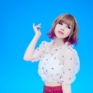 人気ライトノベル「このすば」が初のアプリ化！『この素晴らしい世界に祝福を！ファンタスティックデイズ』事前登録受付開始