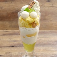 「セガコラボカフェ『BORDER BREAK』cafe MAG MELL」9月7日より開催！「ハティ/カフェ」のプロダクトコードをプレゼント