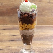 「セガコラボカフェ『BORDER BREAK』cafe MAG MELL」9月7日より開催！「ハティ/カフェ」のプロダクトコードをプレゼント