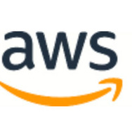 【週刊インサイド】『FGO』無課金プレイヤーがガチャに挑む特集記事が話題に！ 大規模障害や『SAO』最新アプリ発表も読者の関心を集める