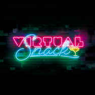 【週刊インサイド】『FGO』無課金プレイヤーがガチャに挑む特集記事が話題に！ 大規模障害や『SAO』最新アプリ発表も読者の関心を集める