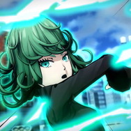 【週刊インサイド】『FGO』無課金プレイヤーがガチャに挑む特集記事が話題に！ 大規模障害や『SAO』最新アプリ発表も読者の関心を集める