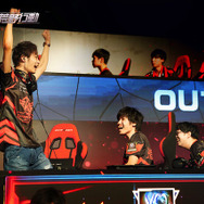 【週刊インサイド】『FGO』無課金プレイヤーがガチャに挑む特集記事が話題に！ 大規模障害や『SAO』最新アプリ発表も読者の関心を集める