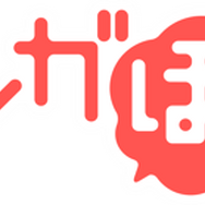 『北斗の拳 LEGENDS ReVIVE』9月5日に配信決定─事前登録60万件突破！ユーザー全員に「宝物庫の鍵」10個をプレゼント