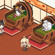 『アズレン』2周年直前生放送を9月9日に実施―最新情報も満載でお届け予定！