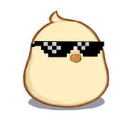 『アズレン』2周年直前生放送を9月9日に実施―最新情報も満載でお届け予定！