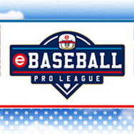 「12球団パワプロ女子」決定！プロ野球チームが人気キャラをガチ指名