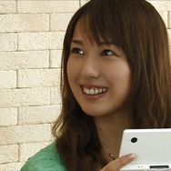 DS版『ぷよぷよ7』テレビCMに戸田恵梨香さんが登場!