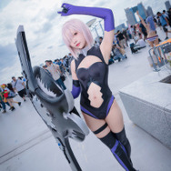 【コスプレ】圧倒的クオリティを見よ！ 「コミケ96」中国美女レイヤーまとめ14人【写真62枚】