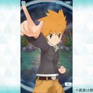 『ポケモンマスターズ』グリーン主役のイベント「頂点へと翔ける者」9月3日開催！彼とチームを組む特別ストーリーが展開【ポケマスニュースまとめ】