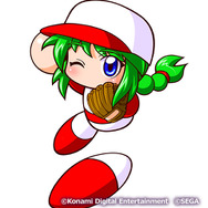 『ぷよクエ』×『パワプロ』コラボ開催決定!「早川あおい」&限定デザイン「アルガー選手」をインサイドで独占先行公開