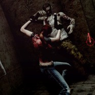 バイオハザード/ダークサイド・クロニクルズ