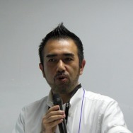 『Second Life』をテーマにしたBBAシンポジウム「仮想世界の法と経済」を開催