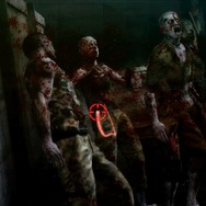 バイオハザード/ダークサイド・クロニクルズ