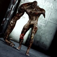 バイオハザード/ダークサイド・クロニクルズ