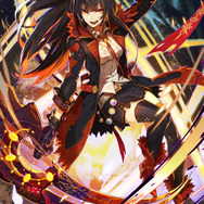 『チェンクロ3』“2000万ダウンロード記念レジェンドフェス”開催中!第1弾は「モアネット」&「カルネロ」が登場