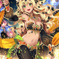 『チェンクロ3』“2000万ダウンロード記念レジェンドフェス”開催中!第1弾は「モアネット」&「カルネロ」が登場