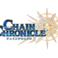 『チェンクロ3』“2000万ダウンロード記念レジェンドフェス”開催中!第1弾は「モアネット」&「カルネロ」が登場