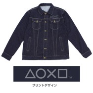 昨年大ヒットした「プレステアパレル」が再登場！今年はより近代的になったデザインに注目