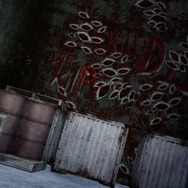 バイオハザード/ダークサイド・クロニクルズ