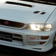 『GT SPORT』8月度アップデートは「ジャパニーズスポーツカー」がテーマ！国産カー5台が追加