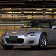 『GT SPORT』8月度アップデートは「ジャパニーズスポーツカー」がテーマ！国産カー5台が追加