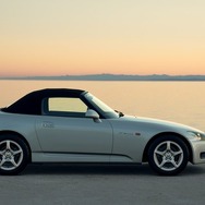 『GT SPORT』8月度アップデートは「ジャパニーズスポーツカー」がテーマ！国産カー5台が追加