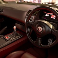 『GT SPORT』8月度アップデートは「ジャパニーズスポーツカー」がテーマ！国産カー5台が追加