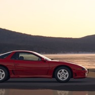 『GT SPORT』8月度アップデートは「ジャパニーズスポーツカー」がテーマ！国産カー5台が追加