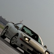 『GT SPORT』8月度アップデートは「ジャパニーズスポーツカー」がテーマ！国産カー5台が追加