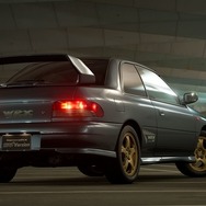 『GT SPORT』8月度アップデートは「ジャパニーズスポーツカー」がテーマ！国産カー5台が追加