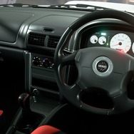 『GT SPORT』8月度アップデートは「ジャパニーズスポーツカー」がテーマ！国産カー5台が追加
