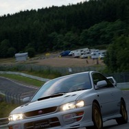 『GT SPORT』8月度アップデートは「ジャパニーズスポーツカー」がテーマ！国産カー5台が追加