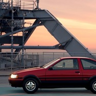 『GT SPORT』8月度アップデートは「ジャパニーズスポーツカー」がテーマ！国産カー5台が追加