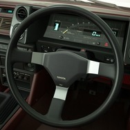 『GT SPORT』8月度アップデートは「ジャパニーズスポーツカー」がテーマ！国産カー5台が追加