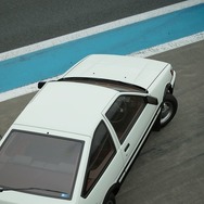 『GT SPORT』8月度アップデートは「ジャパニーズスポーツカー」がテーマ！国産カー5台が追加