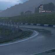 『GT SPORT』8月度アップデートは「ジャパニーズスポーツカー」がテーマ！国産カー5台が追加