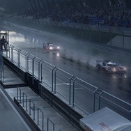 『GT SPORT』8月度アップデートは「ジャパニーズスポーツカー」がテーマ！国産カー5台が追加