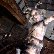 バイオハザード/ダークサイド・クロニクルズ