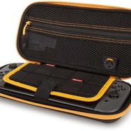 スイッチ版『オーバーウォッチ』の可能性が浮上―米Amazonに同作テーマの本体保護ケースが一時登録