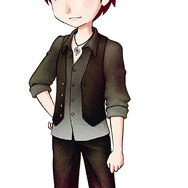 『牧場物語 再会のミネラルタウン』PV第2弾公開―初登場となる新結婚候補「ジェニファー」＆「ブランドン」がお披露目！