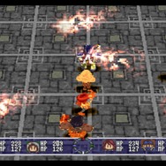 家庭用ゲームソフト BLAZE &amp; BLADE Amazon | Blaze&Blade ～Eternal Quest～ | ゲームソフト