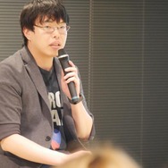 尖ったタイトルを多くのプレイヤーへ―ディライトワークスインディーズ・プロデューサーの目利きのコツとは「肉会 Vol.13」